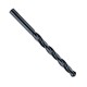 Burghiu pentru Metal Stark Bohrer, 6,5 mm