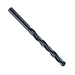 Burghiu pentru Metal Stark Bohrer, 9,0 mm
