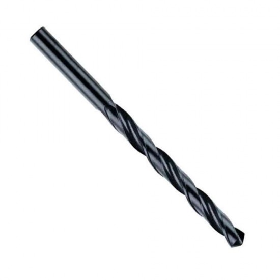 Burghiu pentru Metal Stark Bohrer, 9,0 mm