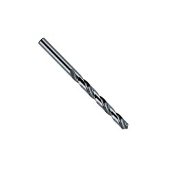 Burghiu pentru Metal Stark Bohrer, HSS Super-Pro, DIN338, 5,5 mm