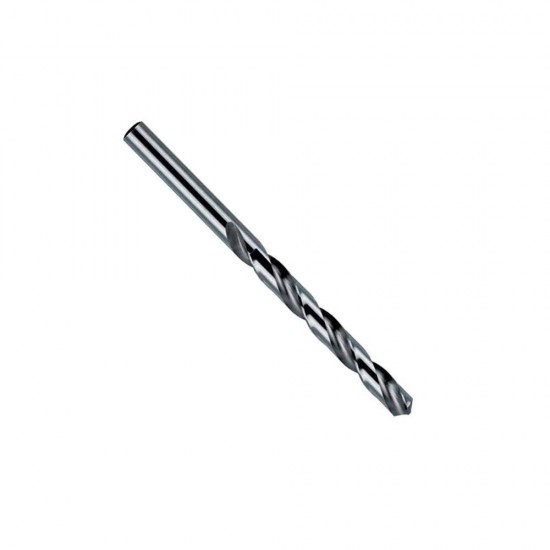 Burghiu pentru Metal Stark Bohrer, HSS Super-Pro, DIN338, 9 mm