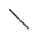 Burghiu pentru Metal Stark Bohrer, HSS Super-Pro, DIN338, 13 mm