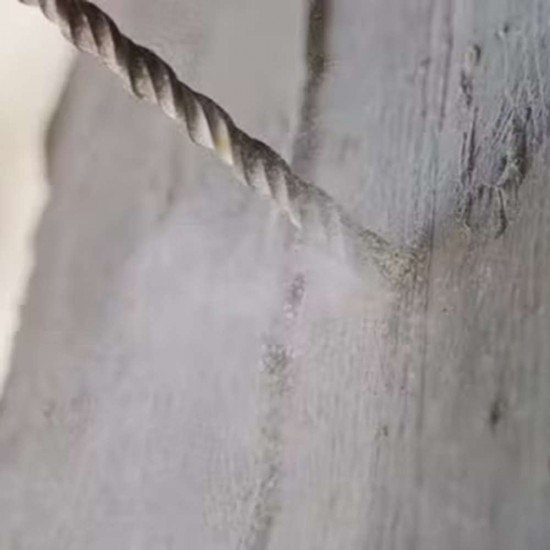 Burghiu Stark Bohrer pentru Beton cu Prindere SDS Plus Proline, 14x160 mm