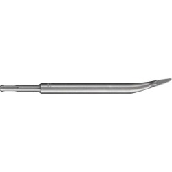 Dalta Stark Bohrer pentru Faianta cu Prindere SDS Plus, 250x40 mm