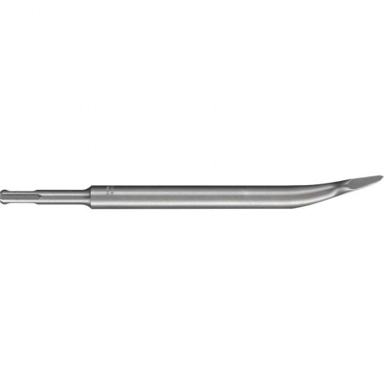 Dalta Stark Bohrer pentru Faianta cu Prindere SDS Plus, 250x40 mm