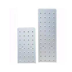 Platforma pentru Treapta, DLLA201