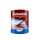Lac Vitex Poliuretanic pe Baza de Solvent Lussolac, Culoare 500 Incolor Mat, 750 ml