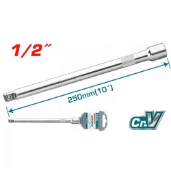Total - Prelungitor - 250mm (industrial)
