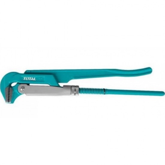 Total - Cheie Gura De Lup - 103mm - 90 Grade (indu
