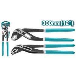 Total - Cleste Papagal - 12"/300mm (industrial)