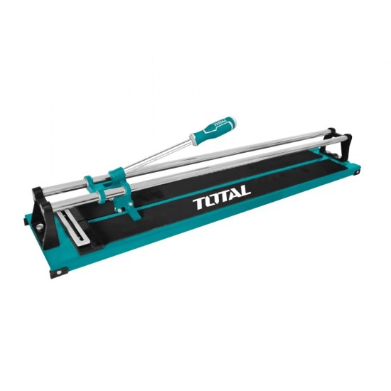 Total - Aparat Debitare Gresie Si Faianta - 660mm