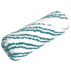 Total - Rola Trafalet - Acril - 255mm