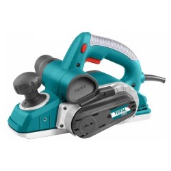 Total - Rindea Electrica - 1050w (industrial)