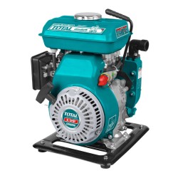Total - Gasoline Water Pump