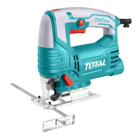 Total - Fierastrau Pendular - 570w