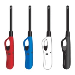 Brichete FOK Barbeque, 16 Buc/Set