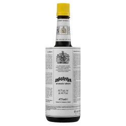 Bitter Angostura Aromatic, 200ml Bitter Angostura Aromatic, 200ml