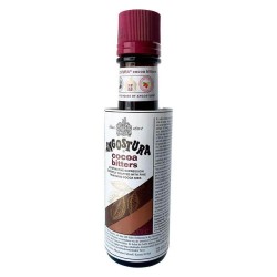 Bitter Angostura Ciocolata, 100 ml Bitter Angostura Ciocolata, 100 ml