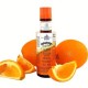 Bitter Angostura Orange, 100 ml