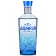 Dry Gin Jodhpur London, 0.7 L