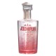 Gin Jodhpur Spicy, 0.05 L