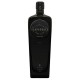Gin Scapegrace Black, 0.7 L