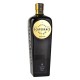 Gin Scapegrace Gold, 0.7 L