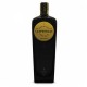 Gin Scapegrace Gold, 0.7 L