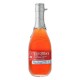 Gin Tarquin’s Blood Orange, 0.7 L