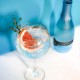 Gin Tarquin's Cornish Dry, 0.7 L