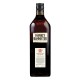 Hankey Bannister Heritage Blended Scotch Whiskey, 0.7 L