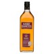 Hankey Bannister Original Blended Scotch Whiskey, 0.7 L