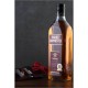 Hankey Bannister Original Blended Scotch Whiskey, 0.7 L