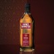 Hankey Bannister Original Blended Scotch Whiskey, 0.7 L