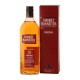 Hankey Bannister Original Blended Scotch Whiskey, 1 L