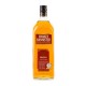 Hankey Bannister Original Blended Scotch Whiskey, 1 L