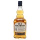 Old Pulteney 12 Ani, Single Malt Scotch Whisky, 0.7 L