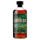 Rom Caracas Club Anejo 8 Ani, 0.7 L