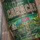 Rom Caracas Club Anejo 8 Ani, 0.7 L