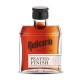 Rom Relicario Peated Finish, 0.05 L