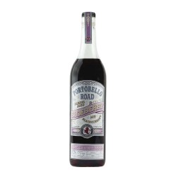 Sloe Gin Portobello Road, 0.5 L Sloe Gin Portobello Road, 0.5 L