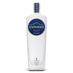 Vodka Scapegrace, 0.7 L Vodka Scapegrace, 0.7 L