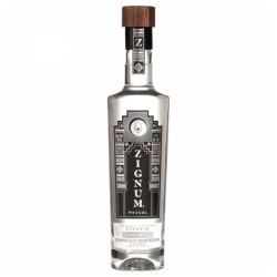 Tequila Zignum Mezcal Joven, 0.7 L Tequila Zignum Mezcal Joven, 0.7 L