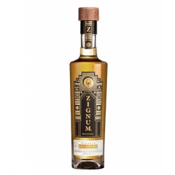 Tequila Zignum Mezcal Reposado, 0.7 L Tequila Zignum Mezcal Reposado, 0.7 L