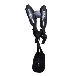 Wolfson - Ham Dublu Super Confort