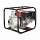 Wolfson - Motopompa Apa Wt-20, 2 Toli
