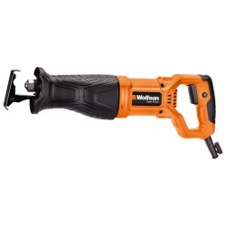 Wolfson - Fierastrau Sabie - 950w