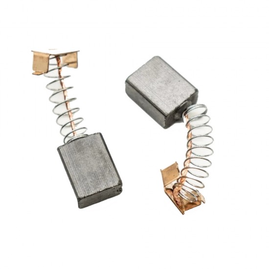 Wolfson - Fierastrau Sabie - 950w