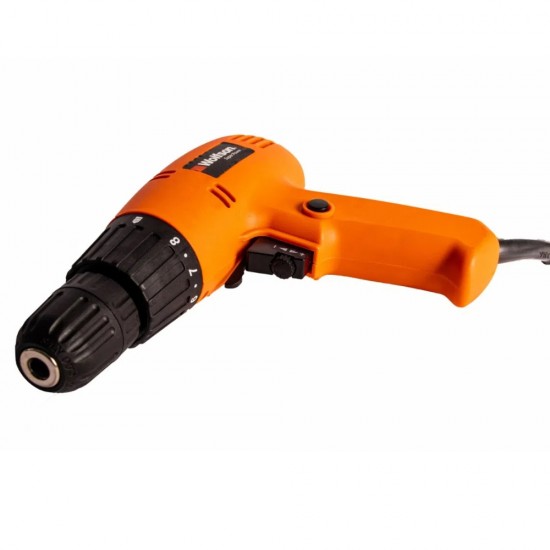 Wolfson - Masina De Gaurit Electrica - 280w