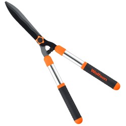 Wolfson - Foarfeca Pentru Gard Viu 620mm